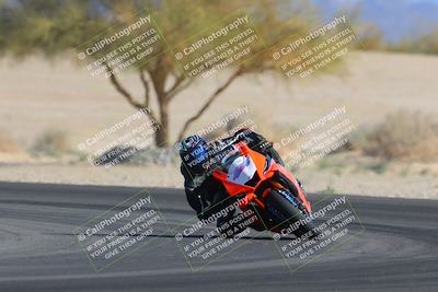 media/Feb-04-2023-SoCal Trackdays (Sat) [[8a776bf2c3]]/Turn 4 (Tree of Life 2pm)/